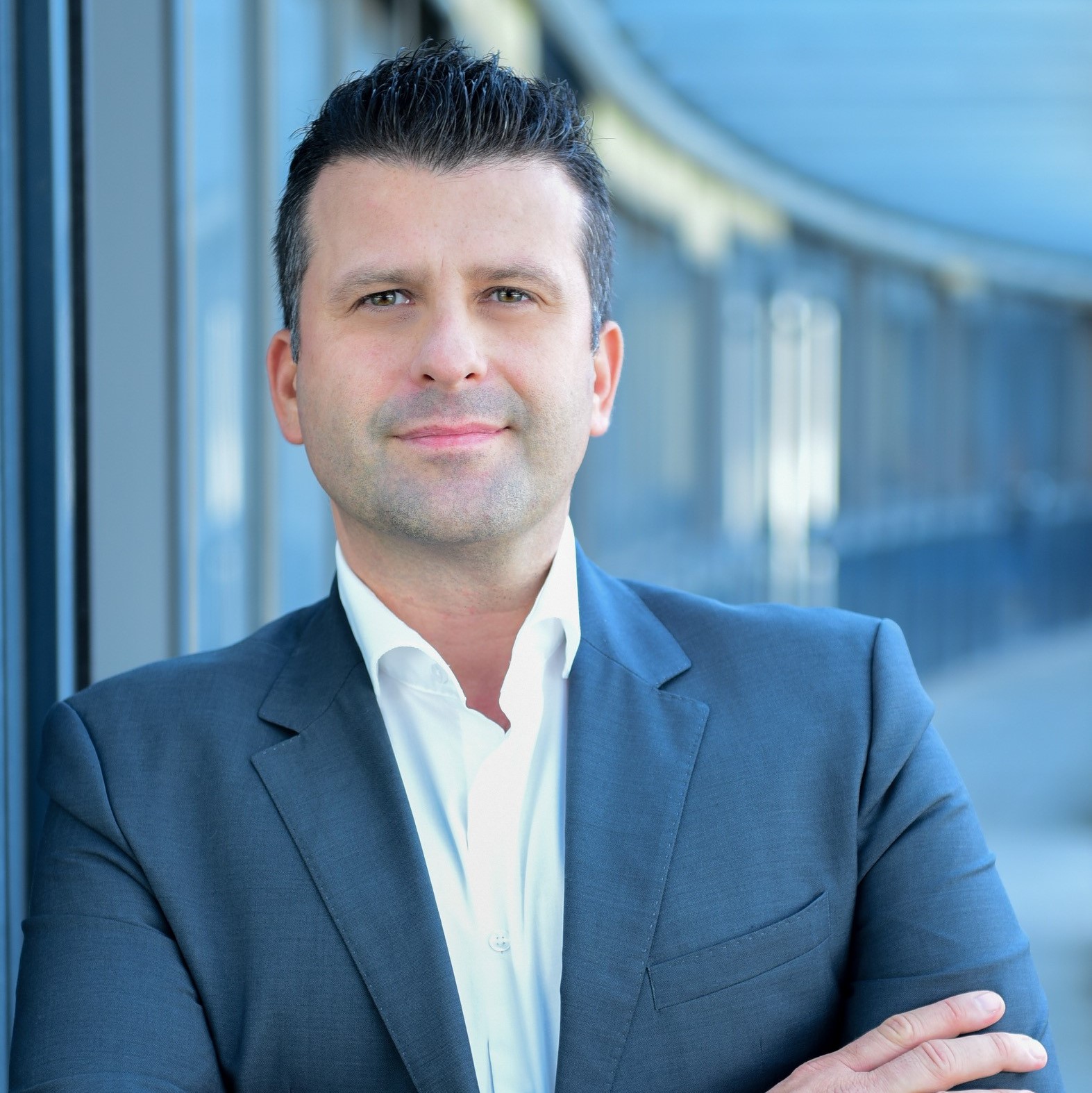 Remi – StateOf AI