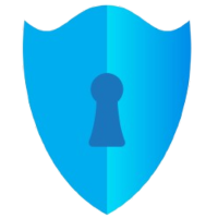 Cyber Sicherheit