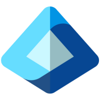 Entra ID (Azure AD)