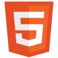 HTML und CSS für Anfänger